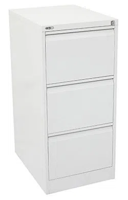 Little Village Locksmith Store Burnsville, MN 952-563-9974 - 12-unlocking-file-cabinet