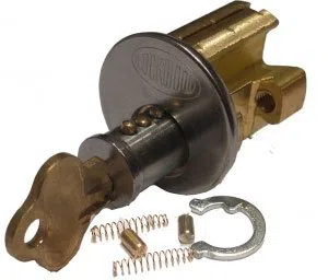 Little Village Locksmith Store Burnsville, MN 952-563-9974 Little Village Locksmith Store Burnsville, MN 952-563-9974 - 13-rekey-lock