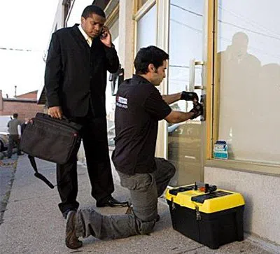 Little Village Locksmith Store Burnsville, MN 952-563-9974 Little Village Locksmith Store Burnsville, MN 952-563-9974 - 14-eviction-locksmith-services