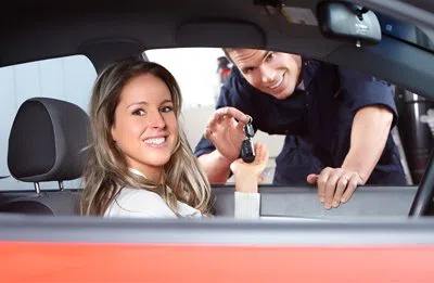 Little Village Locksmith Store Burnsville, MN 952-563-9974 - 20-auto-locksmith