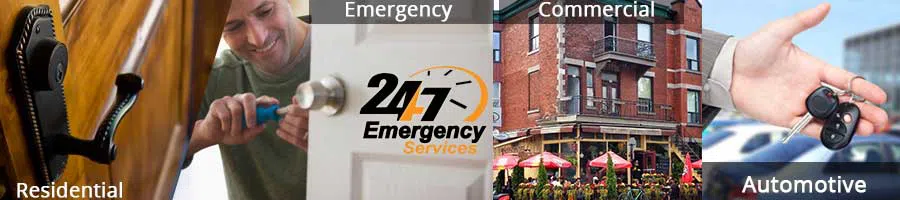 Little Village Locksmith Store Burnsville, MN 952-563-9974