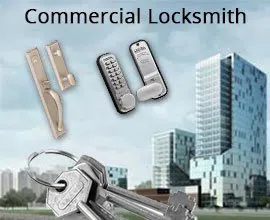 Little Village Locksmith Store Burnsville, MN 952-563-9974 - com-01
