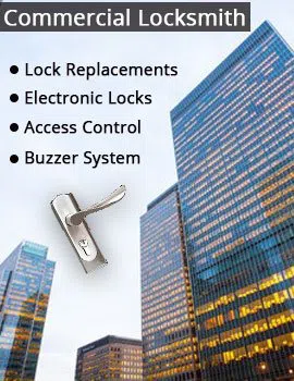 Little Village Locksmith Store Burnsville, MN 952-563-9974 - com-02