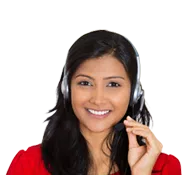 Little Village Locksmith Store Burnsville, MN 952-563-9974 Little Village Locksmith Store Burnsville, MN 952-563-9974 - cont-01