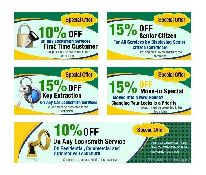 Little Village Locksmith Store Burnsville, MN 952-563-9974 - coupon-14-Mod