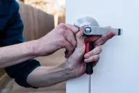 Little Village Locksmith Store Burnsville, MN 952-563-9974 - garage-door