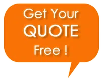 Little Village Locksmith Store Burnsville, MN 952-563-9974 Little Village Locksmith Store Burnsville, MN 952-563-9974 - get-quote-01