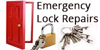 Little Village Locksmith Store Burnsville, MN 952-563-9974 - home-02