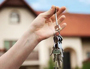 Little Village Locksmith Store Burnsville, MN 952-563-9974 - home-lock-11