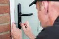Little Village Locksmith Store Burnsville, MN 952-563-9974 - lockschange-7