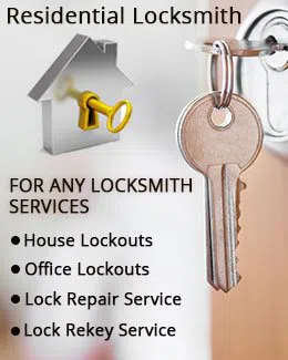 Little Village Locksmith Store Burnsville, MN 952-563-9974 - res-01