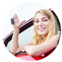 Little Village Locksmith Store Burnsville, MN 952-563-9974 Little Village Locksmith Store Burnsville, MN 952-563-9974