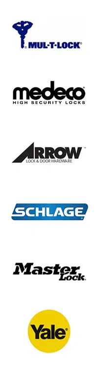 Little Village Locksmith Store Burnsville, MN 952-563-9974 - sb-brnds-01