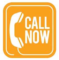 Little Village Locksmith Store Burnsville, MN 952-563-9974 - sb-call-now-01