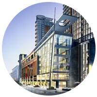 Little Village Locksmith Store Burnsville, MN 952-563-9974 Little Village Locksmith Store Burnsville, MN 952-563-9974 - sb-com-01