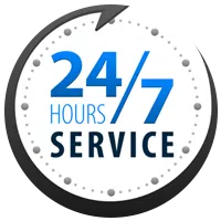 Little Village Locksmith Store Burnsville, MN 952-563-9974 - sb-emg-01