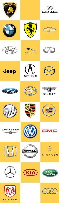 Little Village Locksmith Store Burnsville, MN 952-563-9974 Little Village Locksmith Store Burnsville, MN 952-563-9974