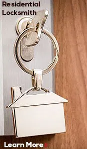 Little Village Locksmith Store Burnsville, MN 952-563-9974 - sb-res-img-01