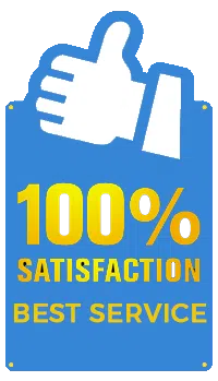 Little Village Locksmith Store Burnsville, MN 952-563-9974 - sb-satisfaction