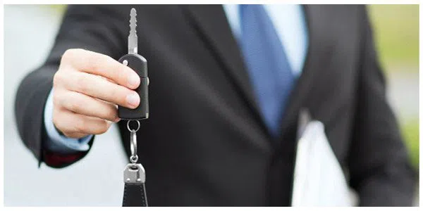 Little Village Locksmith Store Burnsville, MN 952-563-9974